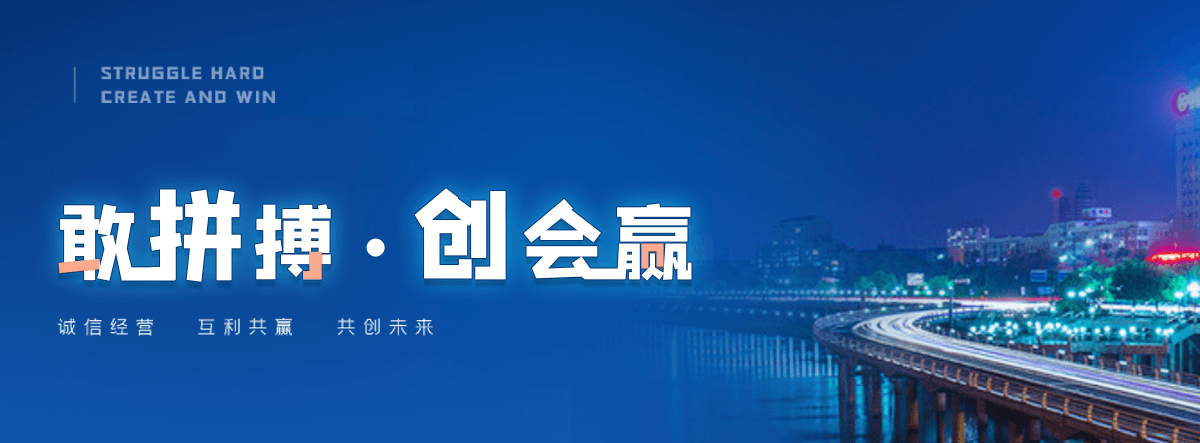 吉安保检测挤塑板厂家